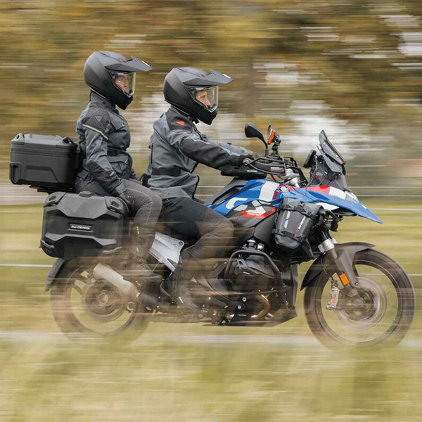 Hsk 00 745 12000 B 3 Xl